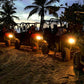 ATV tour in Punta Cana (Beach • Cave • Tasting)
