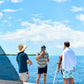 Private Party Boat - Full Experience, Natural Pool & Open Bar in Punta Cana
