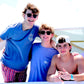 Private Party Boat - Full Experience, Natural Pool & Open Bar in Punta Cana