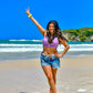 ATV tour in Punta Cana (Beach • Cave • Tasting)