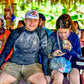 Buggy Tour in Punta Cana (Beach • Cave • Tasting)