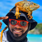Buggy Tour in Punta Cana (Beach • Cave • Tasting)