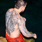 ATV tour in Punta Cana (Beach • Cave • Tasting)