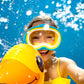 Private Party Boat - Full Experience, Natural Pool & Open Bar in Punta Cana