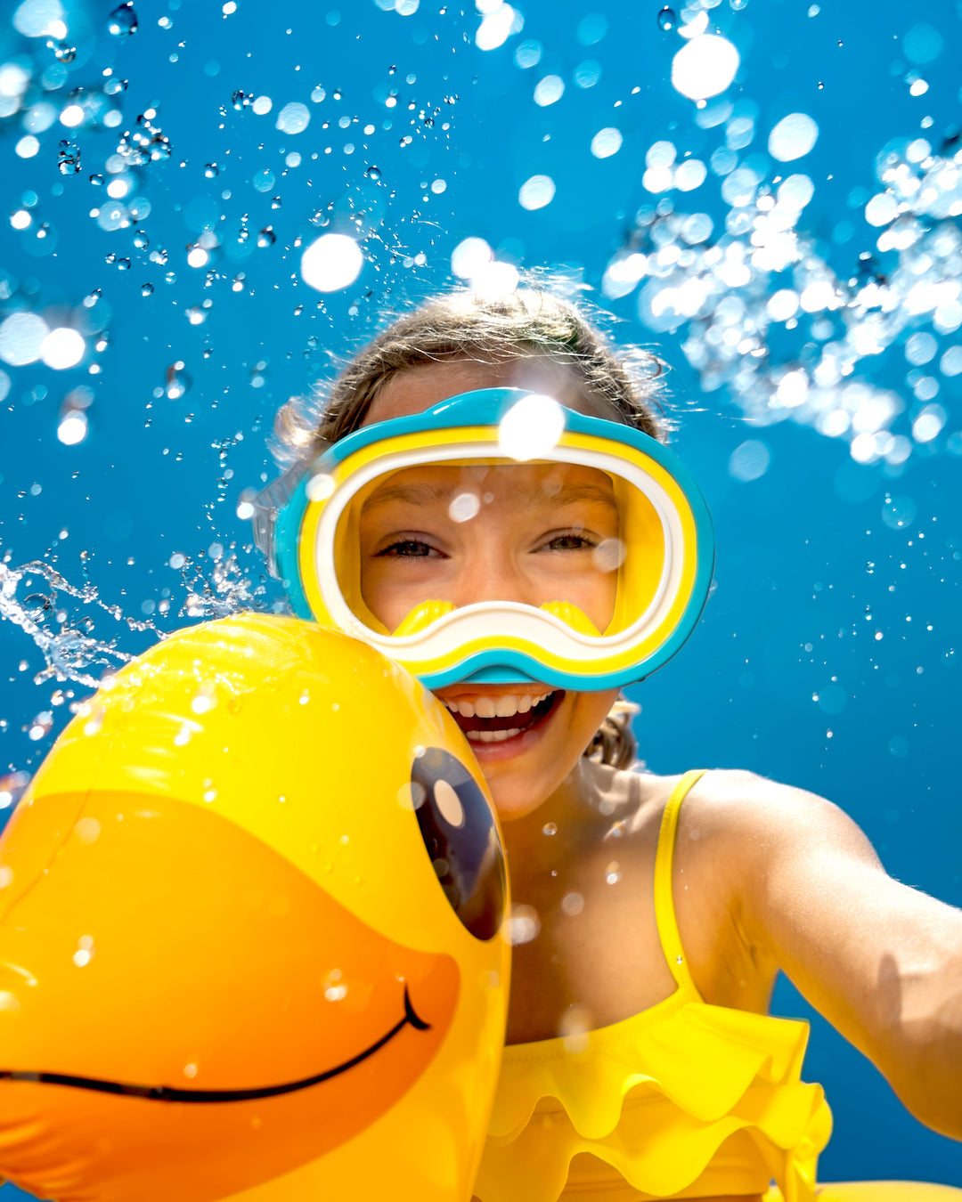 Private Party Boat - Full Experience, Natural Pool & Open Bar in Punta Cana