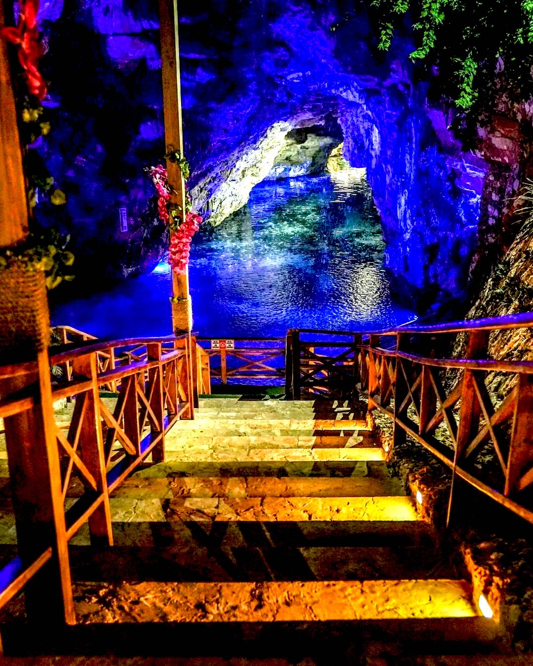Buggy Tour in Punta Cana (Beach • Cave • Tasting)