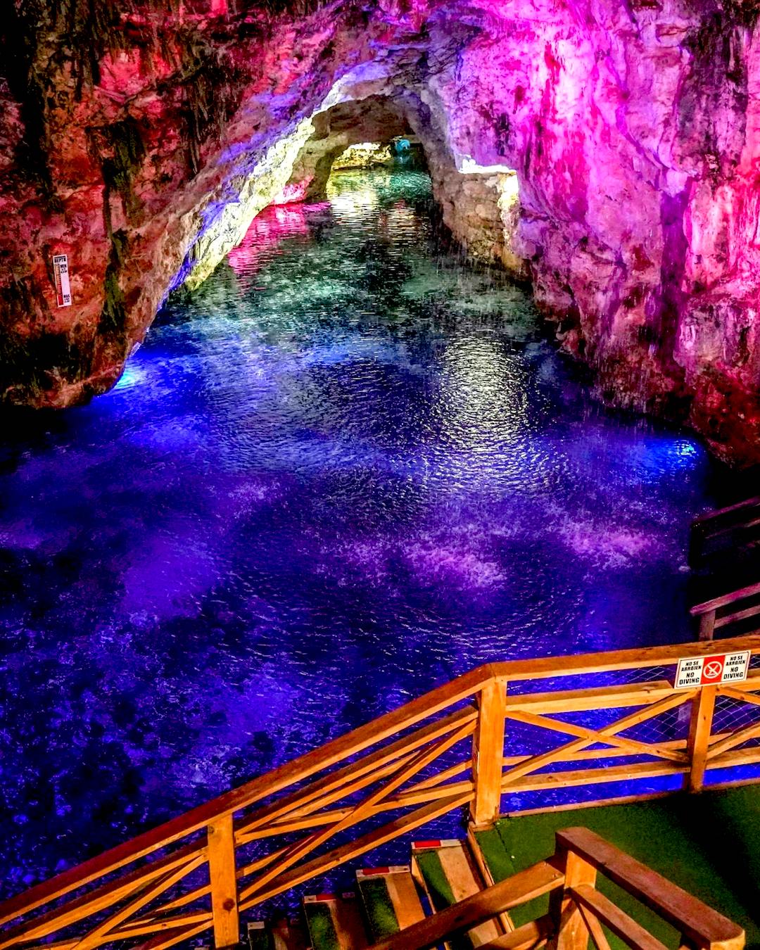 ATV tour in Punta Cana (Beach • Cave • Tasting)